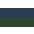 Green,Blue,Navy
