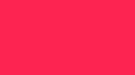 Star Burst Bright/Pink Pearl