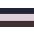 Purple,Blue,Navy