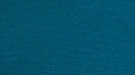 Swiftly Tech Short-Sleeve Shirt 2.0 *Waist Length
