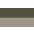 Brown,Neutral
