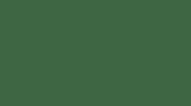 New Green Cove/Green Cove