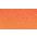 Red,Orange