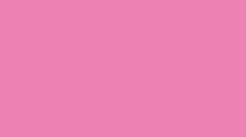 zing pink light color swatch