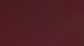 New Burgundy Bay/Burgundy Bay/Silver