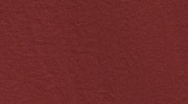 Nouveau Cranberry Charm/Wacky Khaki/Silver
