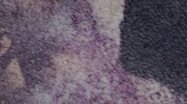 The (Small) Towel
