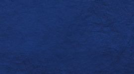 New Clubhouse Blue/Prep Blue/Graphite Grey