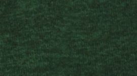 Heathered Rainforest Green/Heathered Ivy Grove