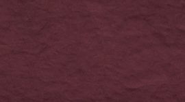 New Burgundy Bay/Plumful/Graphite Grey