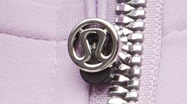 New Lilac Play/Mirror Silver/Mirror Silver