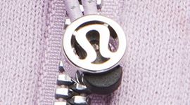 New Lilac Play/Mirror Silver