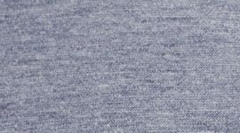 New Heathered Dusty Diamond