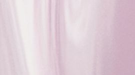 Nouveau Lotus Lavender/Lilac Play/Pink Pearl/White/Lotus Lavender