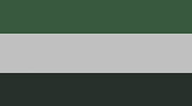 New Lemon Line Lemon Lush Green Cove/Rainforest Green/Heathered Silver Drop