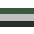 Green,Printed,Grey