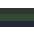 Green,Blue,Navy