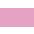Pink,Khaki
