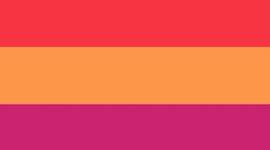 Nouveau Pink Flare/Star Burst Tone/Citrus Sizzle Tone