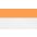 White,Orange