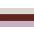 White,Purple,Red,Burgundy