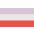 Purple,White,Red
