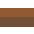 Brown,Neutral