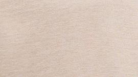 Zeroed In Short-Sleeve Shirt