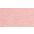 Heathered Pink Parade