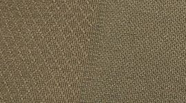 New Cypress Forest/Grey Sage