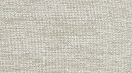 Swiftly Relaxed Long-Sleeve Shirt *Hip Length