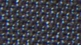 New Dusty Diamond/Blue Tied