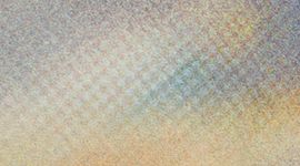 color image