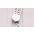 White,Neutral