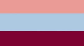 Nouveau Pink Parade/Raspberry Rave/Dreamy Blue/Rose Gold