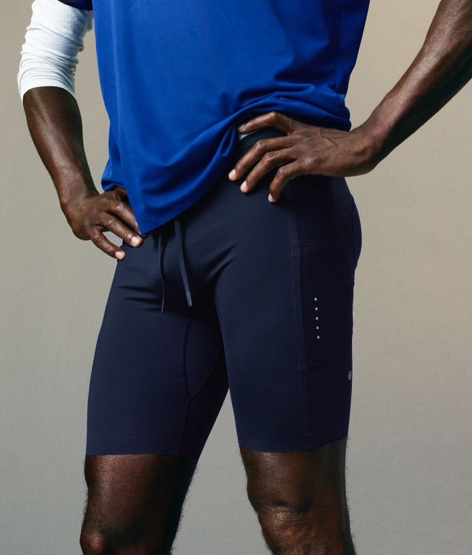 Engineered for ease.