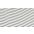 Tempo Stripe Light Ivory