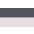 Grey,Neutral,Purple