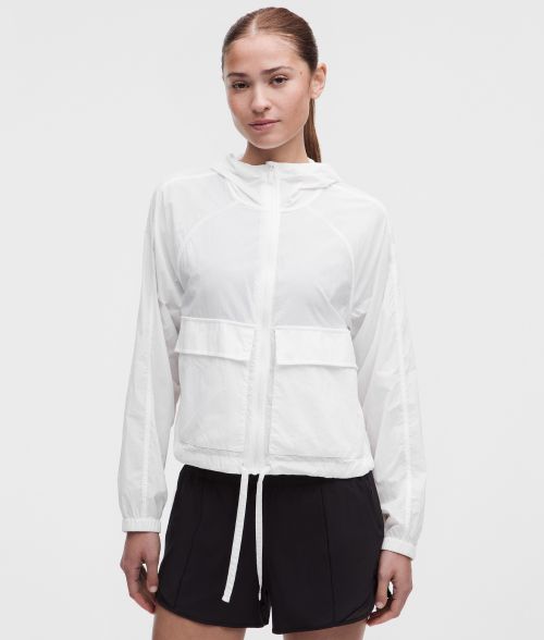 Outerwear entdecken