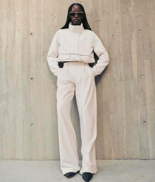 Daydrift pour femmes