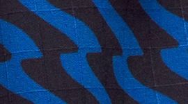 New Cadence Geo Sapphire Sprint Black