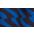 Cadence Geo Sapphire Sprint Black
