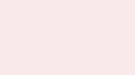Nouveau Pink Pearl/Fizzy Pink