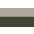 Hailstone Grey/Sassy Sage/Silver