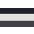 True Navy/Dusty Diamond/White