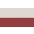 Light Ivory/White/Rocket Red