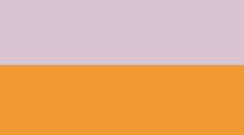 Nouveau Lilac Play/Citrus Sizzle/Vanilla Gold