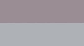 New Icy Taupe/Dusty Diamond/Silver