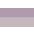 Purple,Pastel