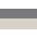 Grey,Neutral